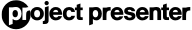 Project_presenter_logo_small@2x